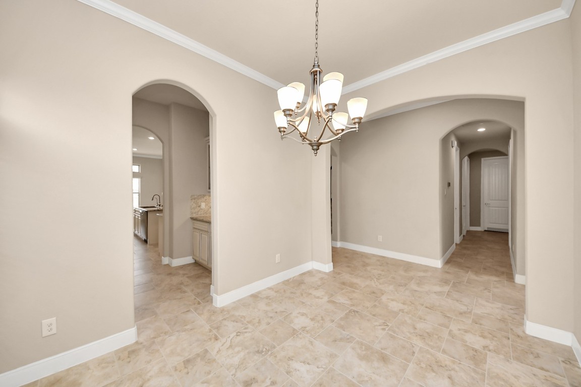 7022 Albion Falls Trail Spring, TX 77379 - Photo 8 of 50