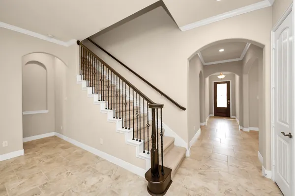 $402,000 | 7022 Albion Falls Trail, Spring, TX 77379