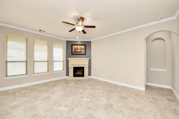 $402,000 | 7022 Albion Falls Trail, Spring, TX 77379