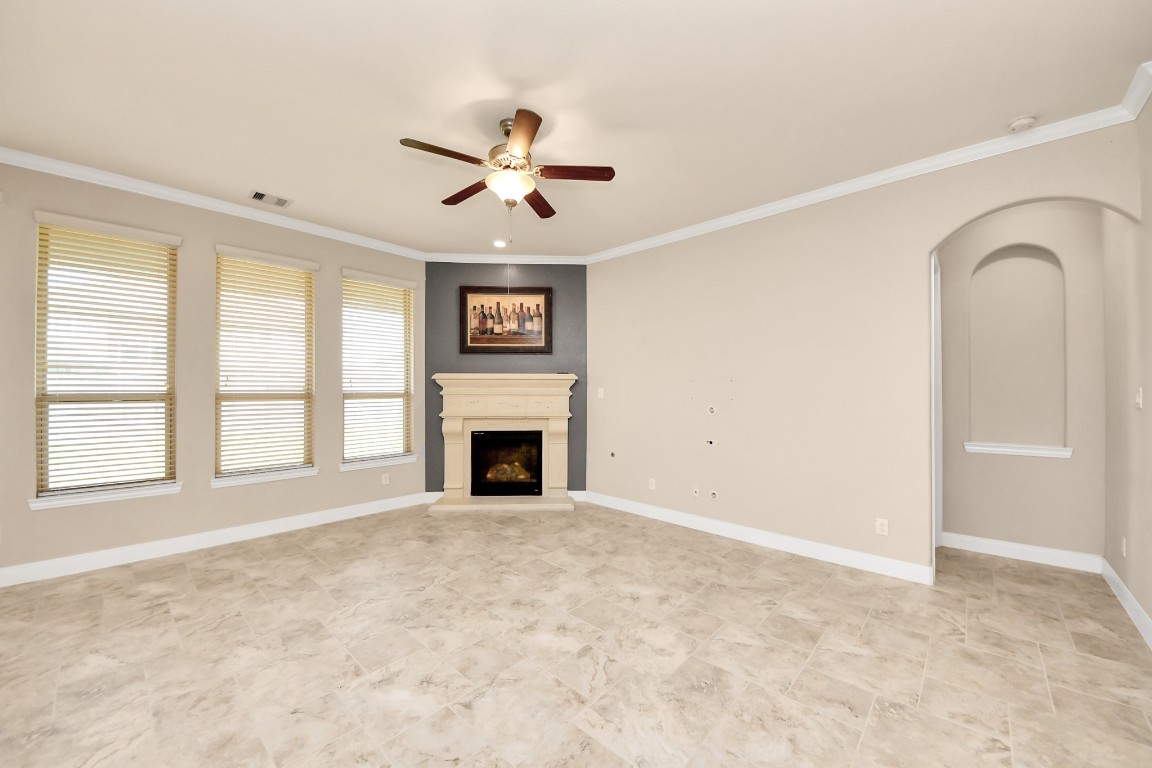 7022 Albion Falls Trail Spring, TX 77379 - Photo 10 of 50