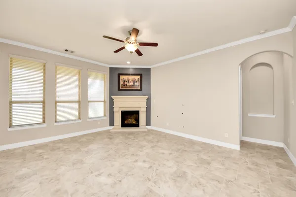 $402,000 | 7022 Albion Falls Trail, Spring, TX 77379