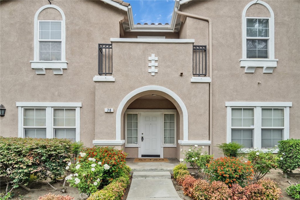 11450 Church Street, Unit 78 Rancho Cucamonga, CA 91730 - Photo 3 of 38
