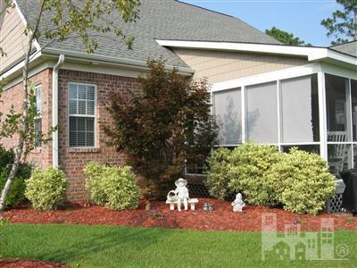 5044 Holly Tree Road Wilmington, NC 28409 - Photo 5 of 15 Additional Photo