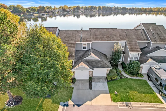 $499,900 | 7389 East 209th Street, Noblesville, IN 46062