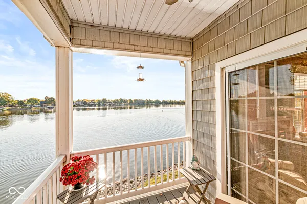 $449,900 | 7389 East 209th Street, Noblesville, IN 46062