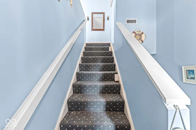 $499,900 | 7389 East 209th Street, Noblesville, IN 46062