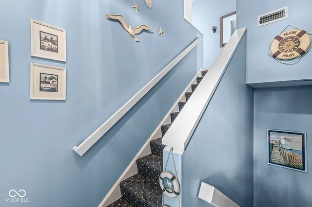 $499,900 | 7389 East 209th Street, Noblesville, IN 46062