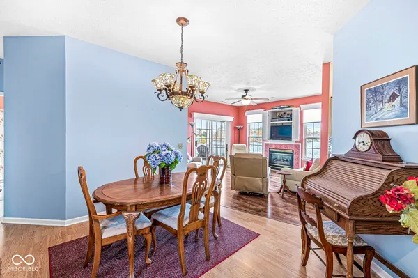 $449,900 | 7389 East 209th Street, Noblesville, IN 46062