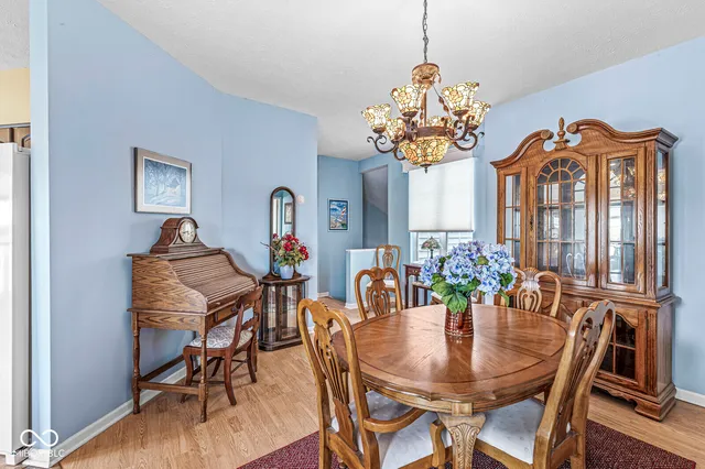 $499,900 | 7389 East 209th Street, Noblesville, IN 46062