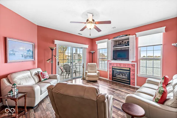 $449,900 | 7389 East 209th Street, Noblesville, IN 46062