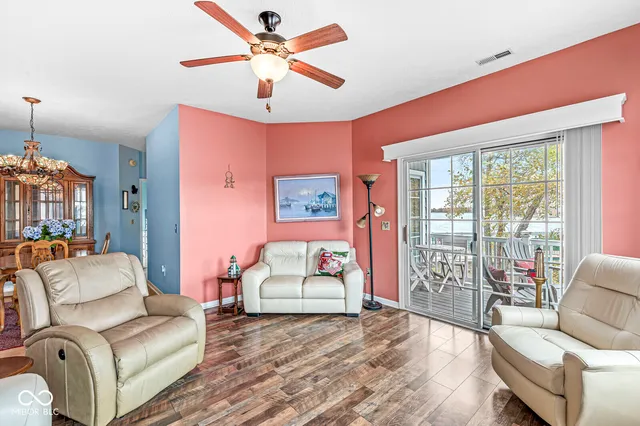 $499,900 | 7389 East 209th Street, Noblesville, IN 46062