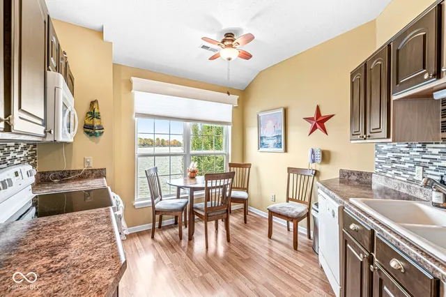 $499,900 | 7389 East 209th Street, Noblesville, IN 46062