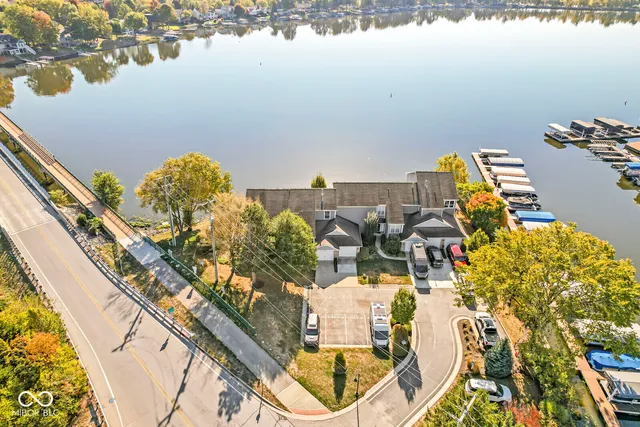 $499,900 | 7389 East 209th Street, Noblesville, IN 46062