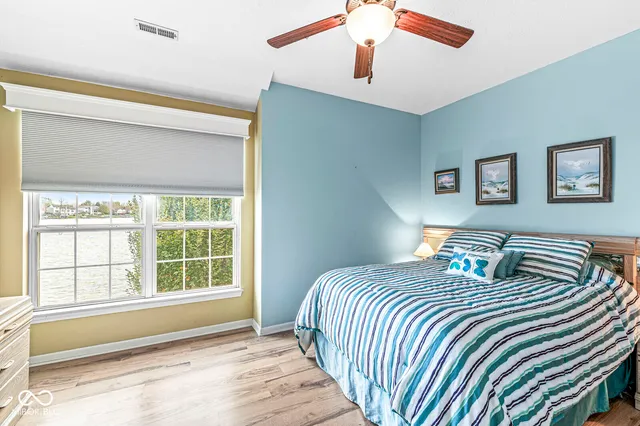 $499,900 | 7389 East 209th Street, Noblesville, IN 46062