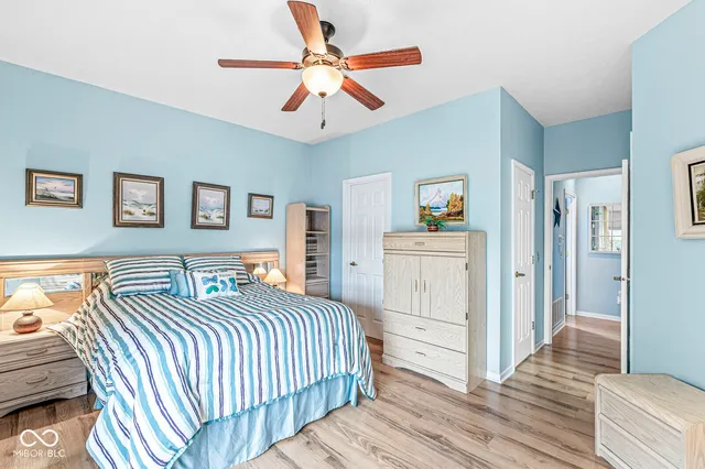 $499,900 | 7389 East 209th Street, Noblesville, IN 46062