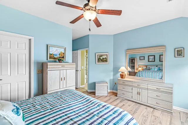 $499,900 | 7389 East 209th Street, Noblesville, IN 46062