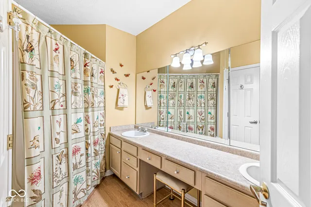 $499,900 | 7389 East 209th Street, Noblesville, IN 46062