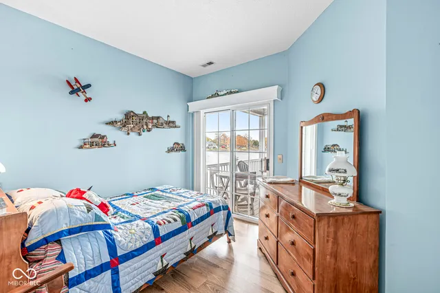 $499,900 | 7389 East 209th Street, Noblesville, IN 46062