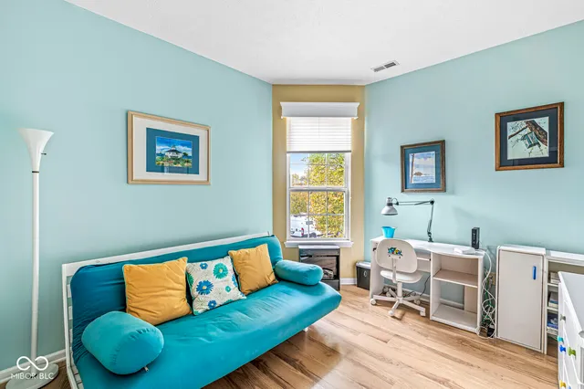 $499,900 | 7389 East 209th Street, Noblesville, IN 46062