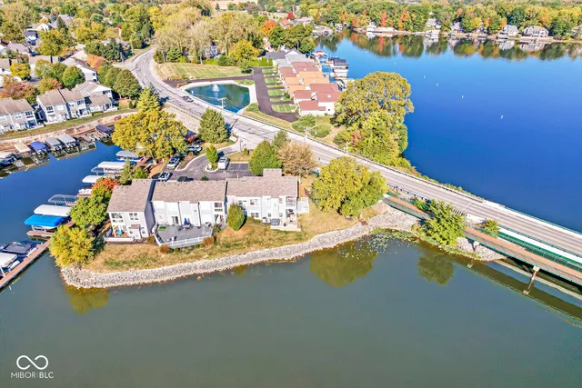 $499,900 | 7389 East 209th Street, Noblesville, IN 46062