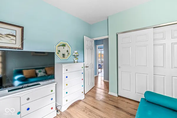 $449,900 | 7389 East 209th Street, Noblesville, IN 46062