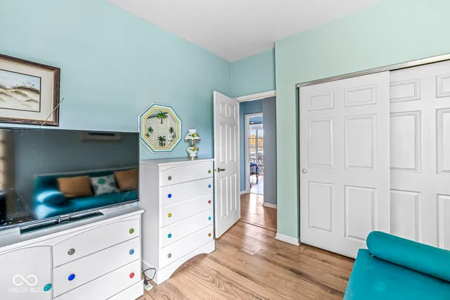 $499,900 | 7389 East 209th Street, Noblesville, IN 46062