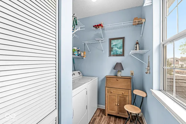 $499,900 | 7389 East 209th Street, Noblesville, IN 46062