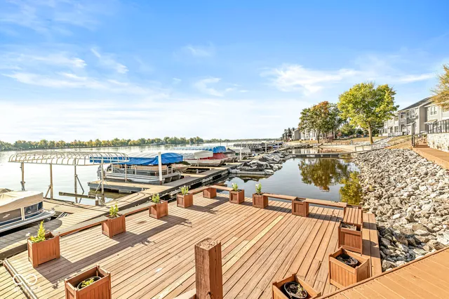 $499,900 | 7389 East 209th Street, Noblesville, IN 46062