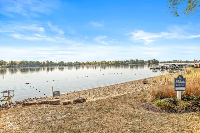 $499,900 | 7389 East 209th Street, Noblesville, IN 46062