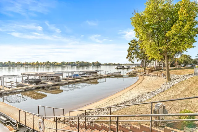 $499,900 | 7389 East 209th Street, Noblesville, IN 46062