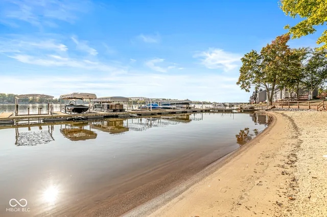 $499,900 | 7389 East 209th Street, Noblesville, IN 46062