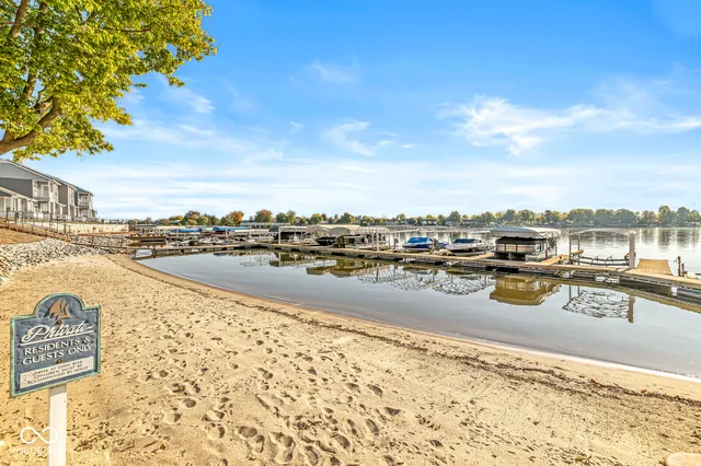 $499,900 | 7389 East 209th Street, Noblesville, IN 46062