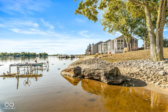 $499,900 | 7389 East 209th Street, Noblesville, IN 46062