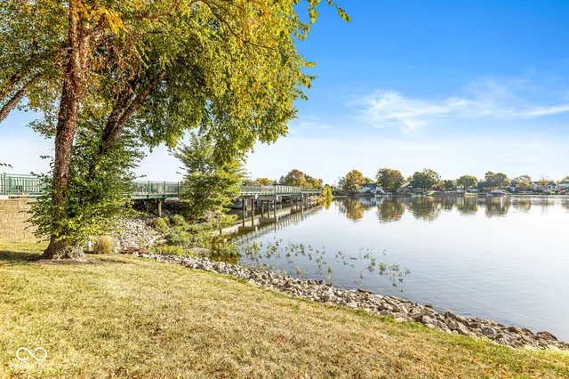 $499,900 | 7389 East 209th Street, Noblesville, IN 46062