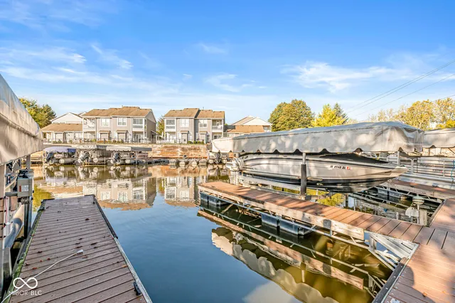 $499,900 | 7389 East 209th Street, Noblesville, IN 46062