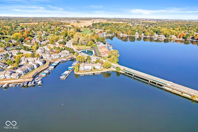 $499,900 | 7389 East 209th Street, Noblesville, IN 46062