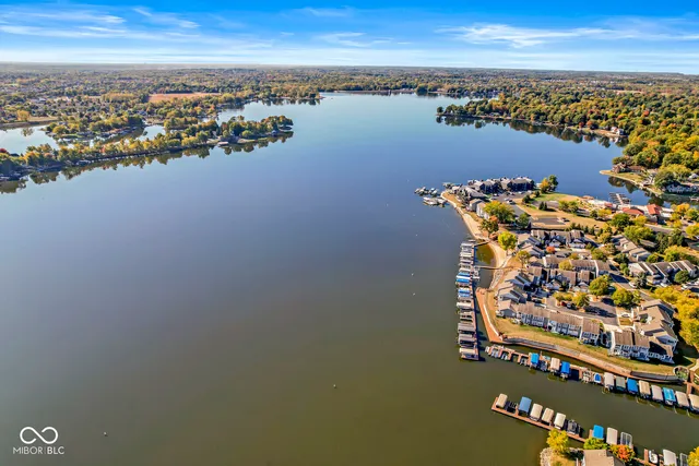 $499,900 | 7389 East 209th Street, Noblesville, IN 46062