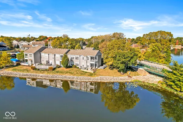 $449,900 | 7389 East 209th Street, Noblesville, IN 46062