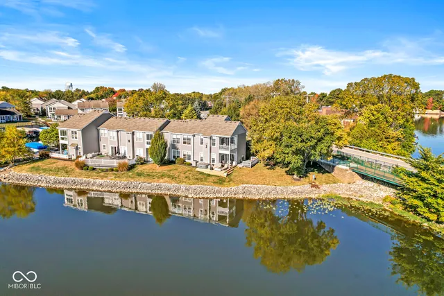 $499,900 | 7389 East 209th Street, Noblesville, IN 46062