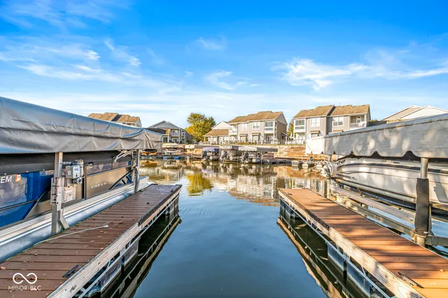 $499,900 | 7389 East 209th Street, Noblesville, IN 46062