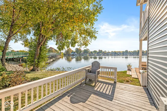 $499,900 | 7389 East 209th Street, Noblesville, IN 46062