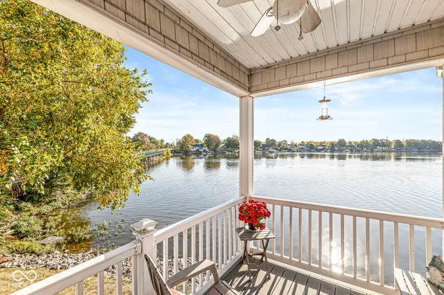 $499,900 | 7389 East 209th Street, Noblesville, IN 46062