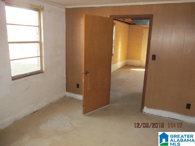 474 Lamon Chapel Loop Jasper, AL 35503 - Photo 17 of 17