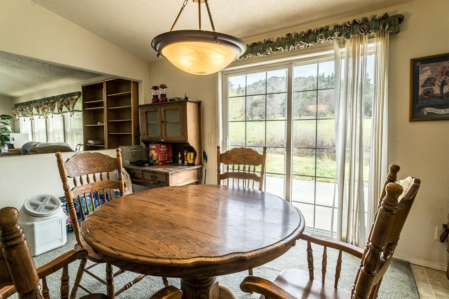 11330 Blackwell Road Central Point, OR 97502 - Photo 20 of 27 Additional Photo