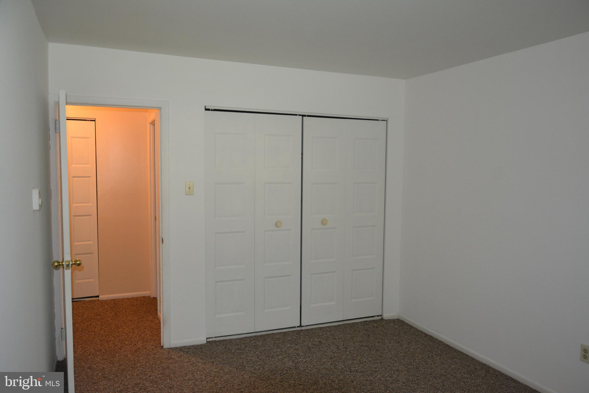 178 Elephant Road, Unit C29 Dublin, PA 18917 - Photo 14 of 23 Bedroom Main - Alternate View