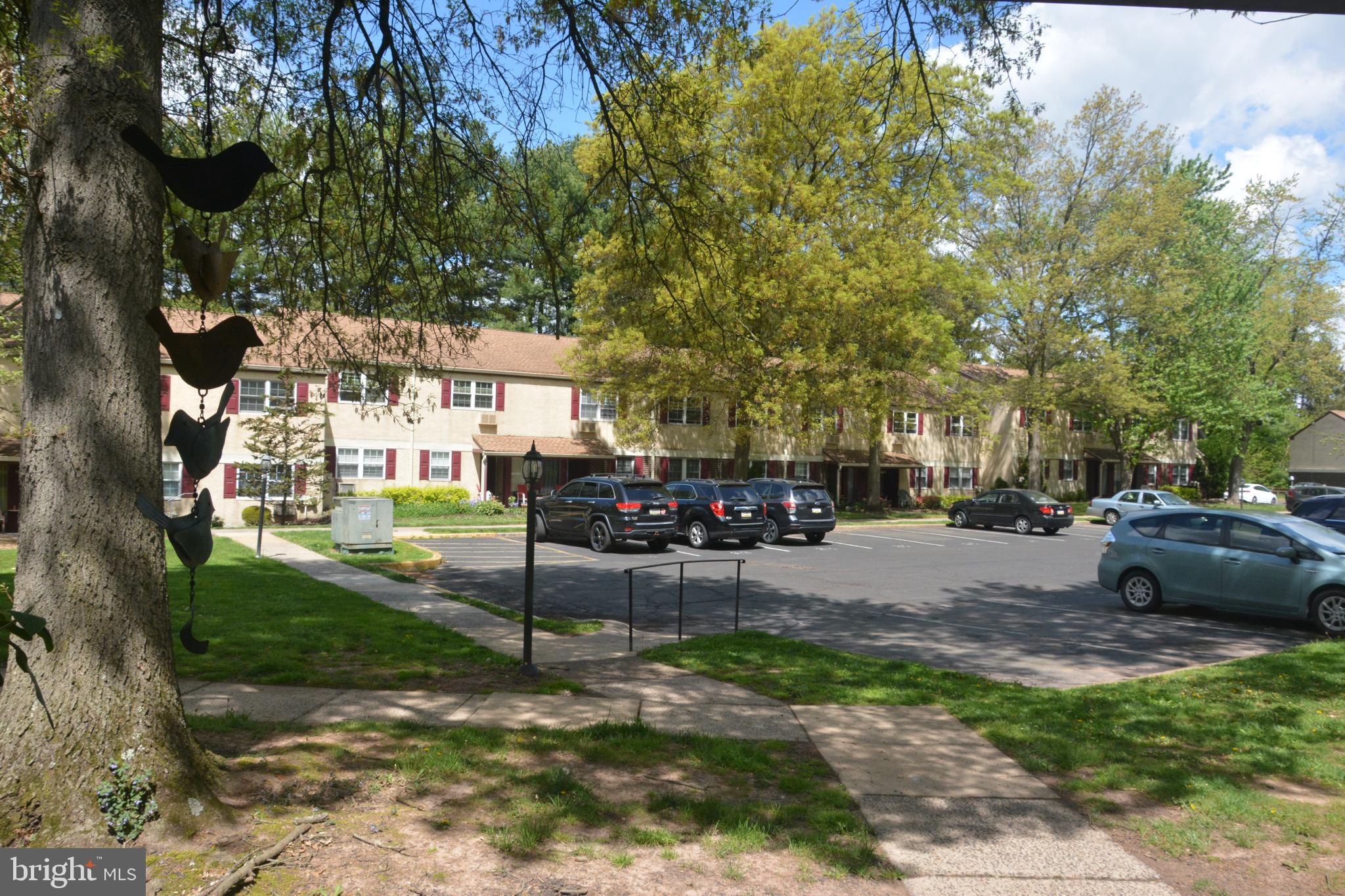 178 Elephant Road, Unit C29 Dublin, PA 18917 - Photo 18 of 23 Front View