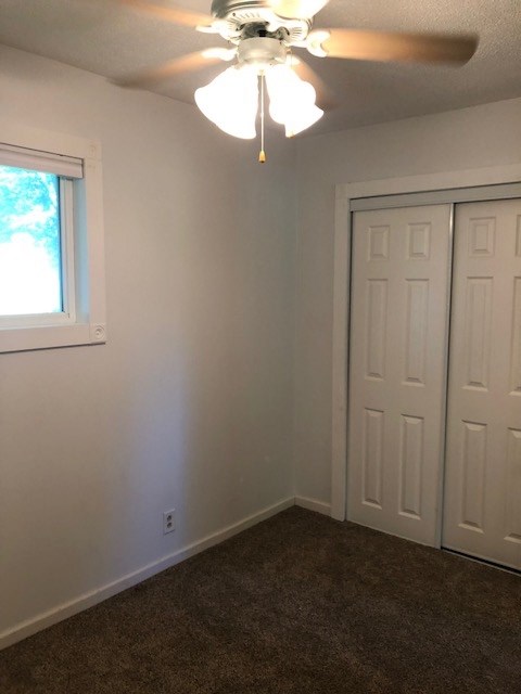 5604 McGrandy Road Bridgeport, MI 48722 - Photo 13 of 22 Gallery Image 13