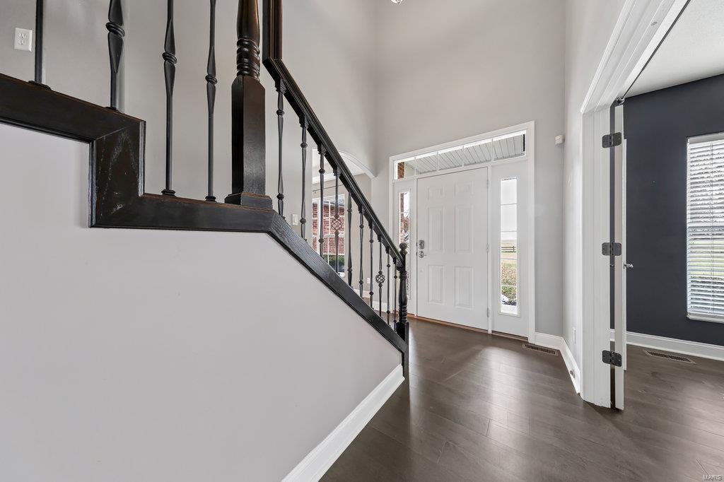 6023 Martini Road Waterloo, IL 62298 - Photo 16 of 99