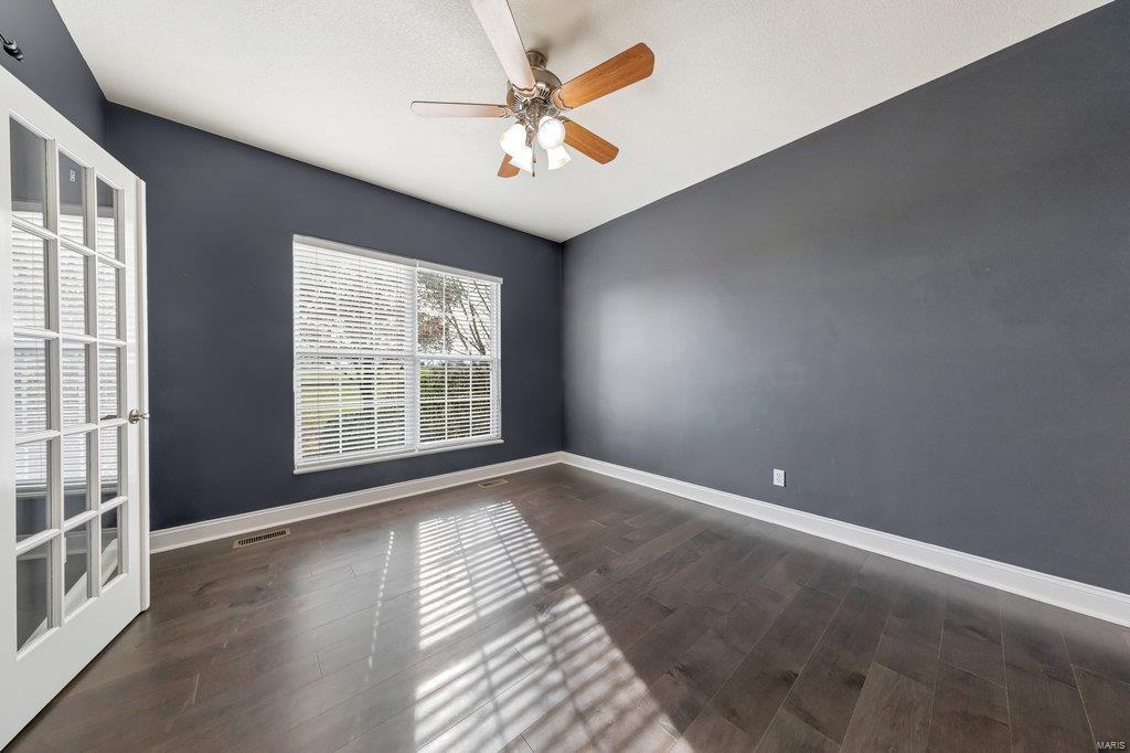 6023 Martini Road Waterloo, IL 62298 - Photo 17 of 99