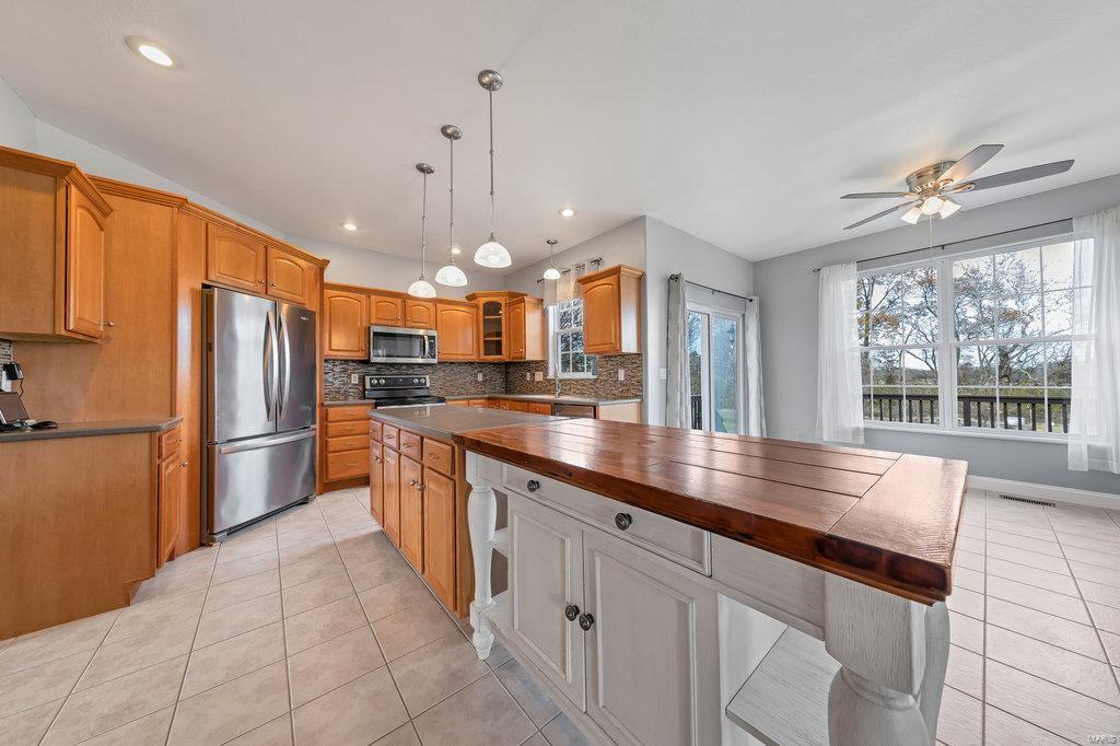 6023 Martini Road Waterloo, IL 62298 - Photo 23 of 99